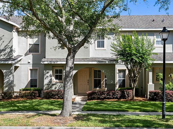 2nd image of 14445 Chinese Elm Dr