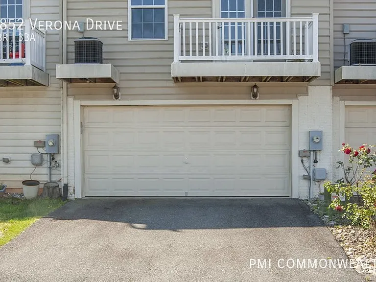 1852 Verona Dr — Photo 30