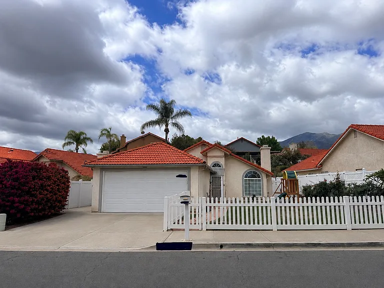 Canyon Pines Pl — Photo 10