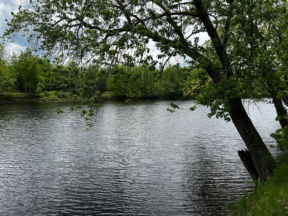 1st image of lot 6 Emery Farm Road