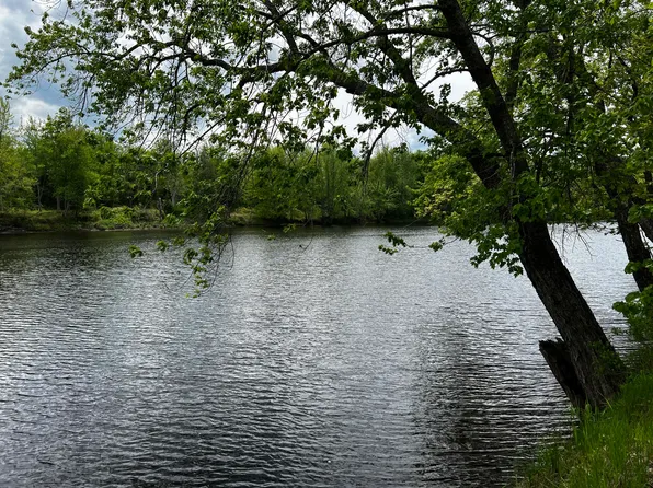 lot 6 Emery Farm Road, Medford, ME 04463