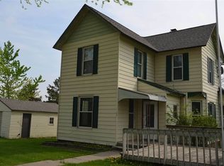 405 N Green St, Keota, IA 52248