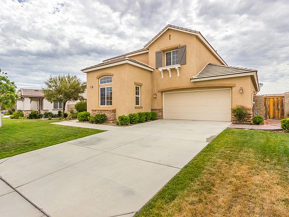 5th image of 31141 Durham Dr