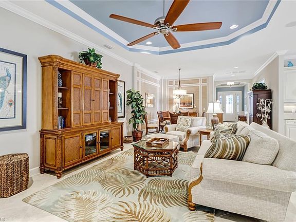 5th image of 23730 Pebble Pointe Ln