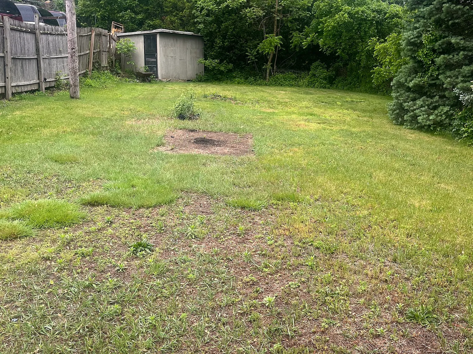 2 bed, 1.0 bath, 600 sqft, $1,395 — Photo 4