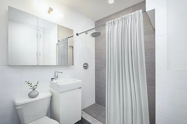 Rented by Abode Residential LLC | media 11