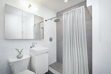 Rented by Abode Residential LLC