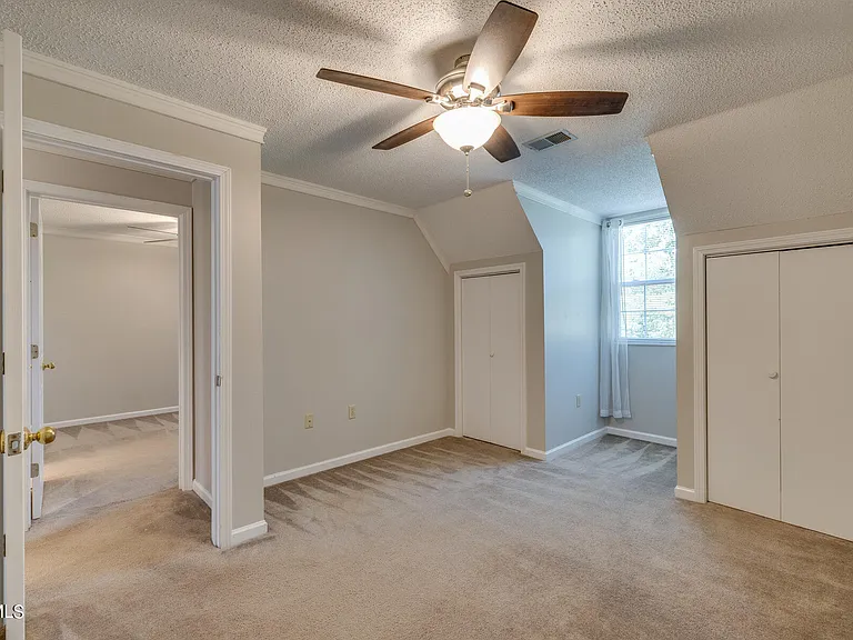 3711 Apple Grove Cir — Photo 19