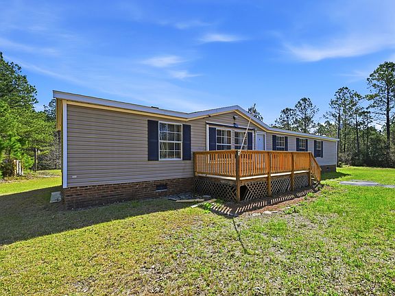 2nd image of 139 Tile Ln