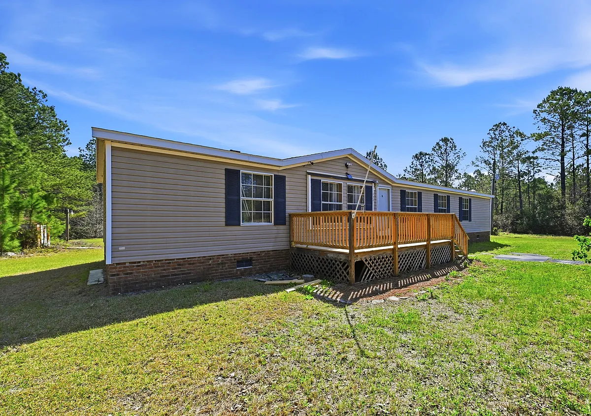 Building Photo - 139 Tile Ln