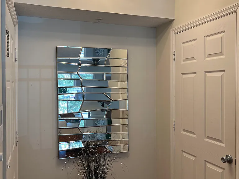 151 SW 117th Ave #207 — Photo 17