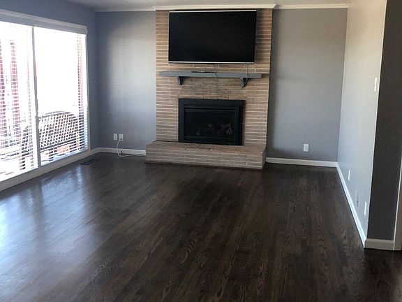 4th image of 1560 5th Ave