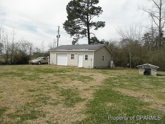 Additional Photo