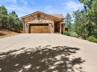 1147 Alameda Rd, Big Bear City, CA 92314