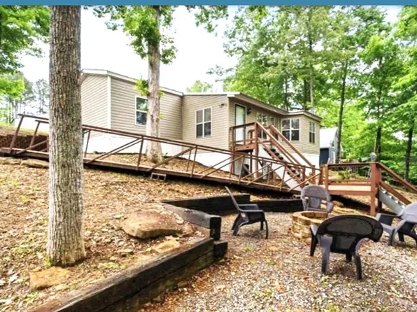 155 County Road 942, Crane Hill, AL 35053