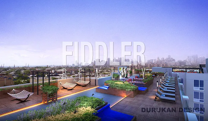 Rented by Fiddler Realty | media 50