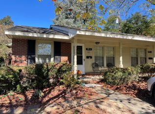 2105 Young St UNIT A, Columbus, GA 31906