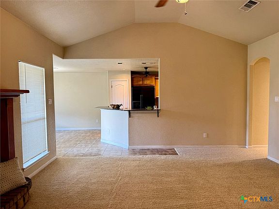 5th image of 3508 Lucas St