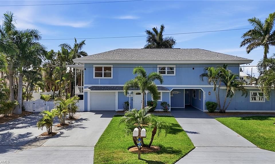 1st image of 21601/03 Widgeon TER