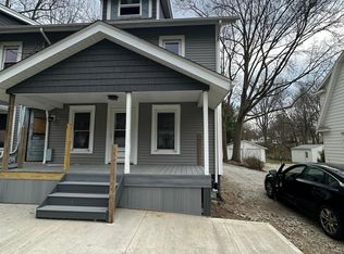 3521 Williamson Rd #2, Stow, OH 44224