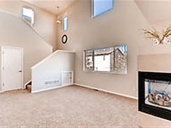 4th image of 2529 Sierra Springs Dr