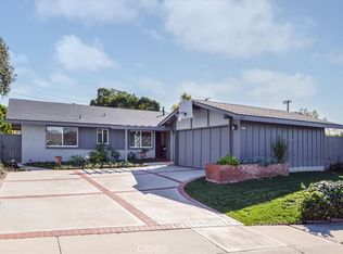 7018 Larkvale Dr, Rancho Palos Verdes, CA 90275