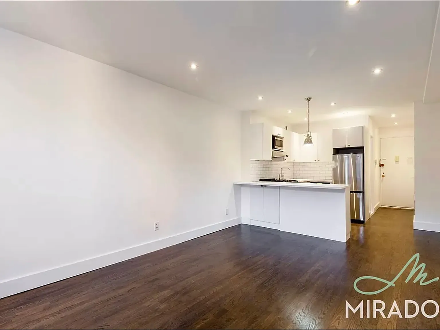 255 West 14th Street — Photo 2