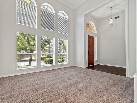 4th image of 3341 Pecan Hollow Ct