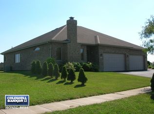 30933 Correct Craft Ln, Wilmington, IL 60481