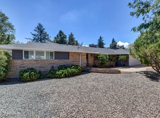 5 Cienega Dr, Prescott, AZ 86301