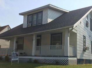 20 S Henderson St #2, Cape Girardeau, MO 63703