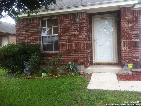3rd image of 4715 Georges Farm