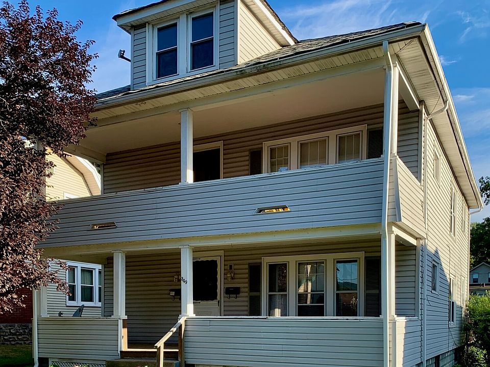1st image of 349 Woodland Ave