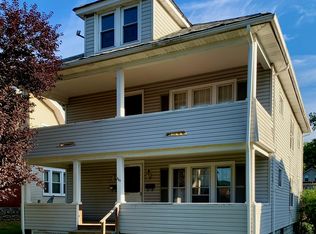 349 Woodland Ave, Williamsport, PA 17701