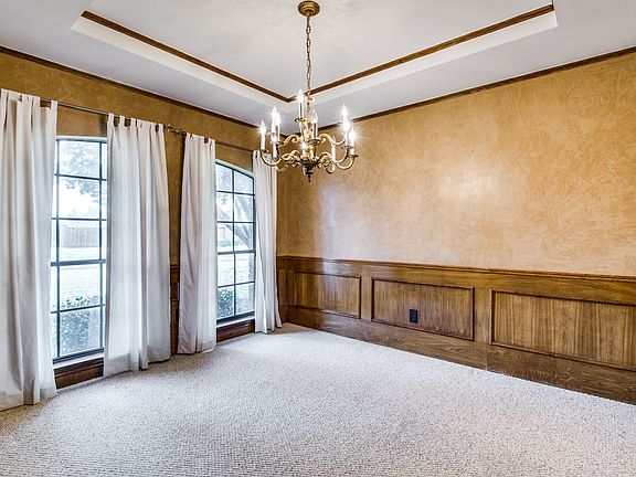4613-normandy-ln-plano-tx-High-Res-6.jpg