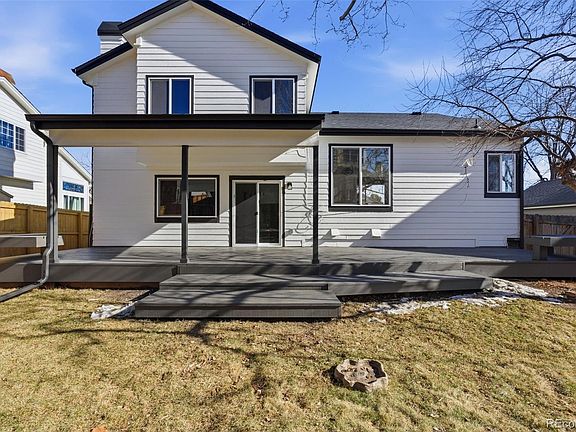 4th image of 5639 S Swadley Court