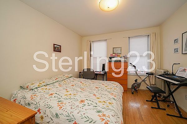 1st image of 23-39 26th St #12
