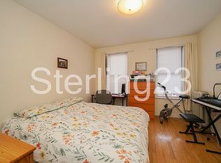 23-39 26th St #12, Astoria, NY 11105