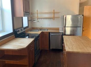 1412 S 6th St SIDE 2, Philadelphia, PA 19147