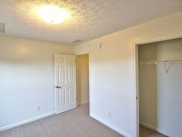 Meadow Creek | Specials Available — Photo 116