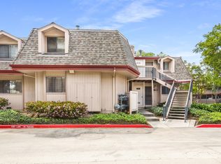 3059 Shadow Springs Pl, San Jose, CA 95121