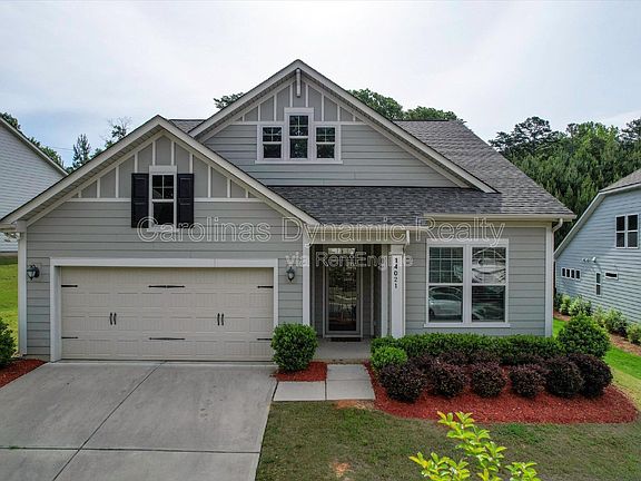 2nd image of 14021 Goldenrod Trace Rd