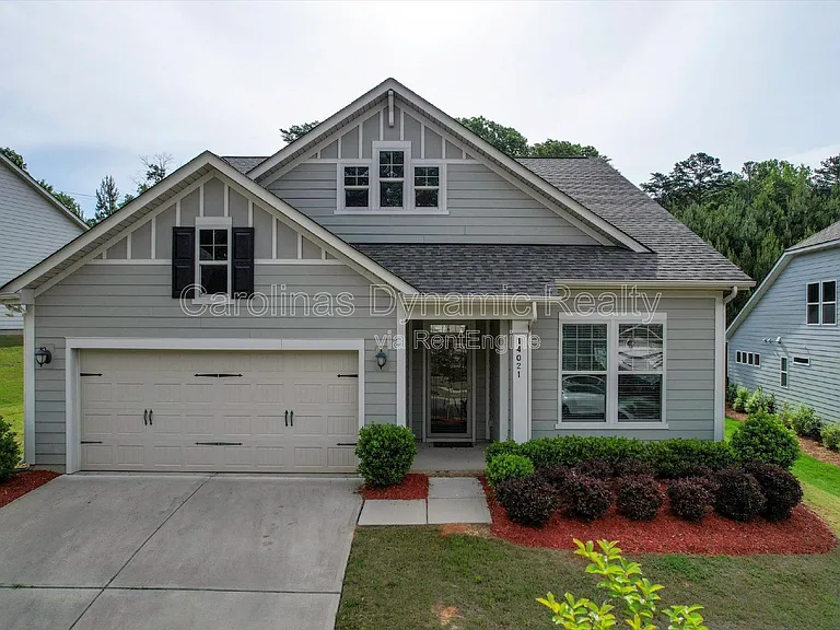 14021 Goldenrod Trace Rd — Photo 2
