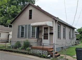 2489 W 6th St, Cleveland, OH