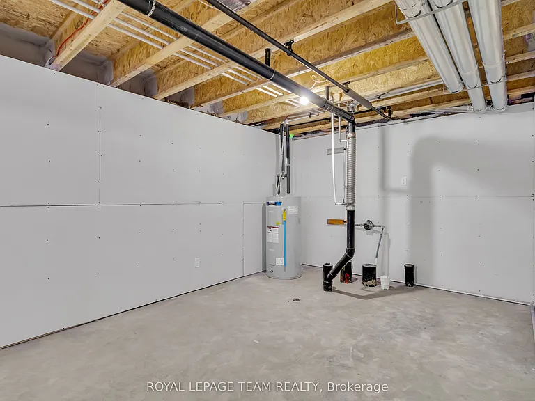 181 Seabert Dr — Photo 20