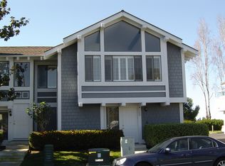 6857 Carnation Dr, Carlsbad, CA 92011