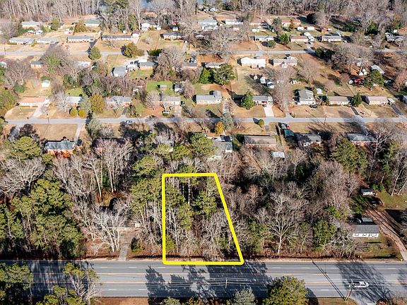 3rd image of 2604 Montague Avenue Ext Lot 7