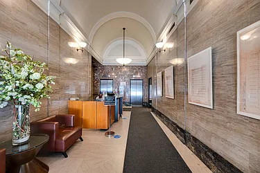 Sold by Carini Group