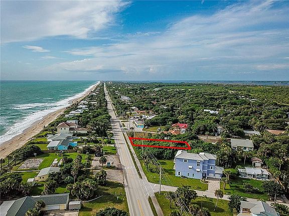 3rd image of 6650 S Highway A1a