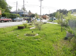 202 E Summit, Lead, SD 57754